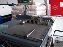 Colchester Master 3250