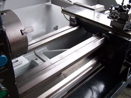 Colchester Master 3250