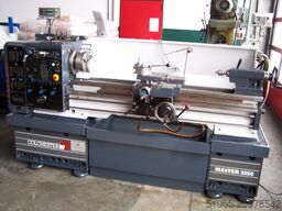 Mach4Metal Mach4Metal Mach4Metal