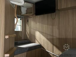 Dynamic Power Laser GmbH Dynamic Power Laser GmbH Dynamic Power Laser GmbH