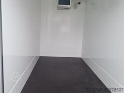 Helmut Steinfels GmbH & Co. KG Helmut Steinfels GmbH & Co. KG Helmut Steinfels GmbH & Co. KG