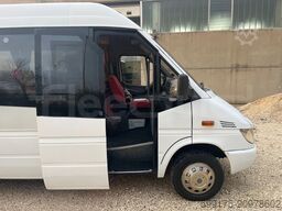 Lueders & Partner GmbH Lueders & Partner GmbH Lueders & Partner GmbH