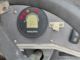 Volvo DD 25 B