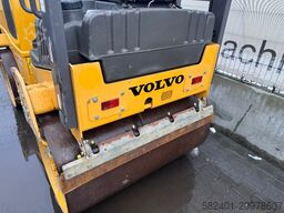Volvo DD 25 B