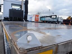 Mercedes-Benz Arocs 1836