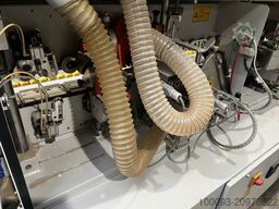 VITAP Vitap QARTZ5.6