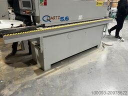 VITAP Vitap QARTZ5.6