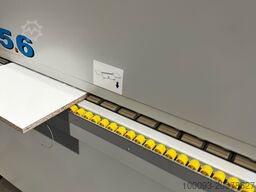 Italia Vitap Qartz 5.6