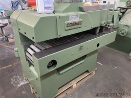 COSMEC SM100
