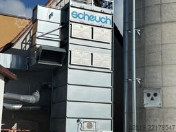 Scheuch LIGNO SLICB 10/6 – C