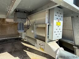 Scheuch LIGNO SLICB 10/6 – C