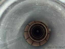 Scheuch LIGNO SLICB 10/6 – C