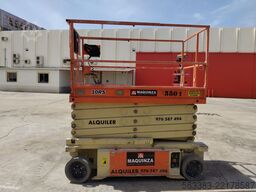 JLG 10RS
