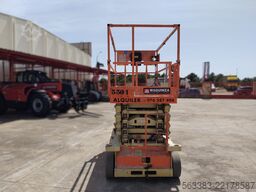 JLG 10RS
