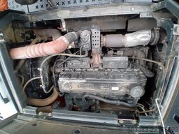 Doosan DX300LC-7