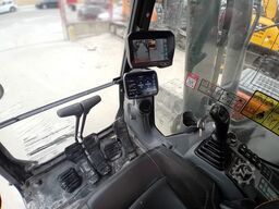 Doosan DX300LC-7
