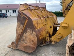 Caterpillar 973D