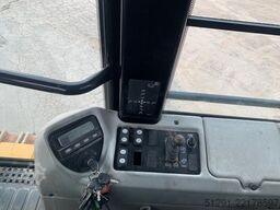 Caterpillar 973D