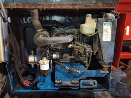 Genie GS2668RT