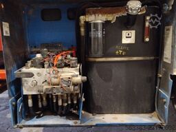 Genie GS2668RT