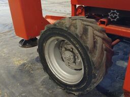 Genie GS2668RT