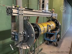 Römatec S-G-H-01