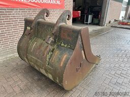 Marcel Pankoke Maschinenhandel Marcel Pankoke Maschinenhandel Marcel Pankoke Maschinenhandel