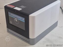 Genomix Genomix 10X