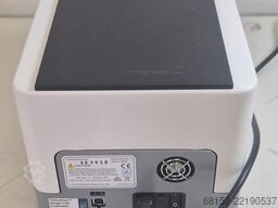 Genomix Genomix 10X