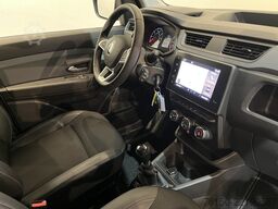 Renault Express 1.3 TCe BENZINE / Airco / Cruise Contro...