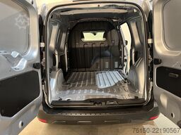 Renault Express 1.3 TCe BENZINE / Airco / Cruise Contro...