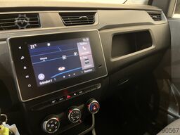 Renault Express 1.3 TCe BENZINE / Airco / Cruise Contro...