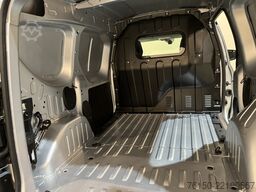 Renault Express 1.3 TCe BENZINE / Airco / Cruise Contro...