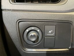 Renault Express 1.3 TCe BENZINE / Airco / Cruise Contro...