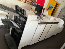CANON V1000