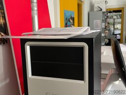 CANON V1000