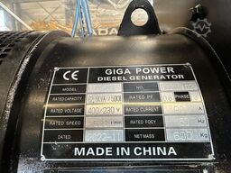 Lenssen Trading Company b.v. Lenssen Trading Company b.v. Lenssen Trading Company b.v.