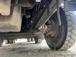 Atlas MachinesDirect Atlas MachinesDirect Atlas MachinesDirect