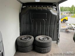 KGM Graph. Maschinen e.K. KGM Graph. Maschinen e.K. KGM Graph. Maschinen e.K.