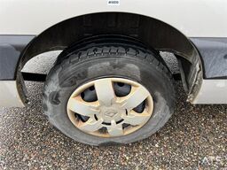 HOLZHÄUER Hydraulik & Maschinenbau GmbH HOLZHÄUER Hydraulik & Maschinenbau GmbH HOLZHÄUER Hydraulik & Maschinenbau GmbH