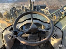 Fa. Mercator Handel GmbH Fa. Mercator Handel GmbH Fa. Mercator Handel GmbH