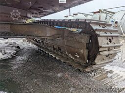 Deutsche Industriebau Lippstadt + Geseke Deutsche Industriebau Lippstadt + Geseke Deutsche Industriebau Lippstadt + Geseke