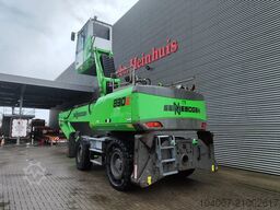 ATS Maszyny Drzewne A.Soltys, K.Banas Spółka Komandytowo-Akcyjna ATS Maszyny Drzewne A.Soltys, K.Banas Spółka Komandytowo-Akcyjna ATS Maszyny Drzewne A.Soltys, K.Banas Spółka Komandytowo-Akcyjna