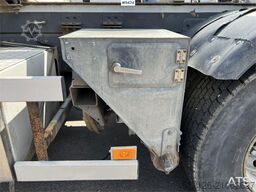 Kreuzmayr Maschinenbau GmbH Kreuzmayr Maschinenbau GmbH Kreuzmayr Maschinenbau GmbH