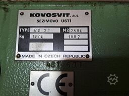UK Food Machinery Ltd UK Food Machinery Ltd UK Food Machinery Ltd