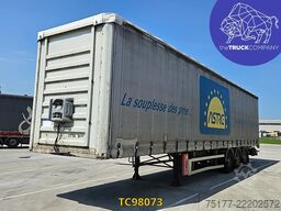 Fruehauf 