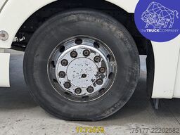 STROJTOM s.r.o. STROJTOM s.r.o. STROJTOM s.r.o.