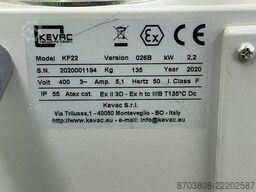 IMAR I-6006-G