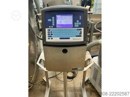 IMAR I-6006-G