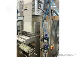 IMAR I-6006-G